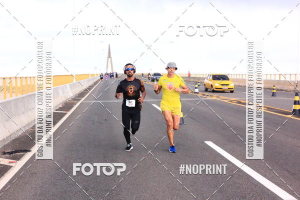 Acquista le foto dell'evento1 Corrida dos Engenheiros e Arquitetos do Amazonas in Fotop