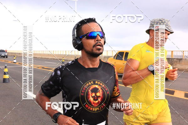 Buy your photos of the event1 Corrida dos Engenheiros e Arquitetos do Amazonas on Fotop