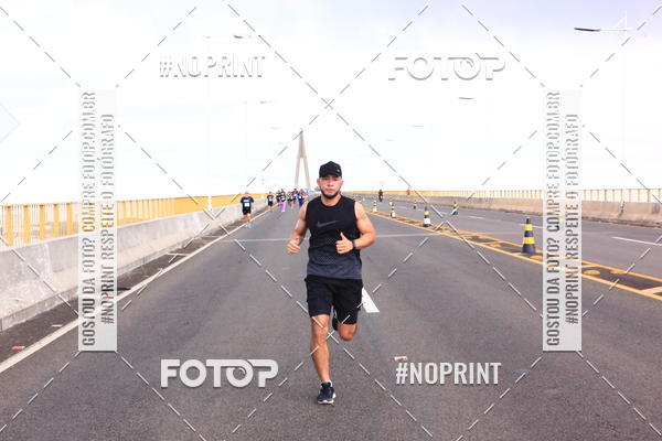Buy your photos of the event1 Corrida dos Engenheiros e Arquitetos do Amazonas on Fotop