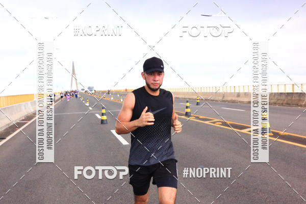 Buy your photos of the event1 Corrida dos Engenheiros e Arquitetos do Amazonas on Fotop