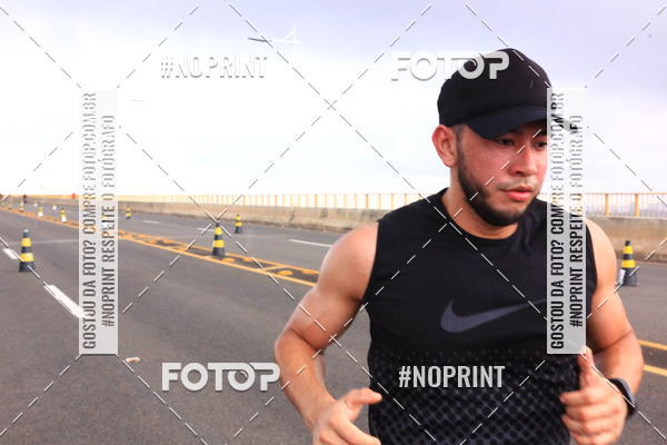 Buy your photos of the event1 Corrida dos Engenheiros e Arquitetos do Amazonas on Fotop