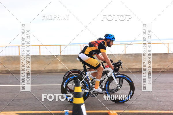 Buy your photos of the event1 Corrida dos Engenheiros e Arquitetos do Amazonas on Fotop