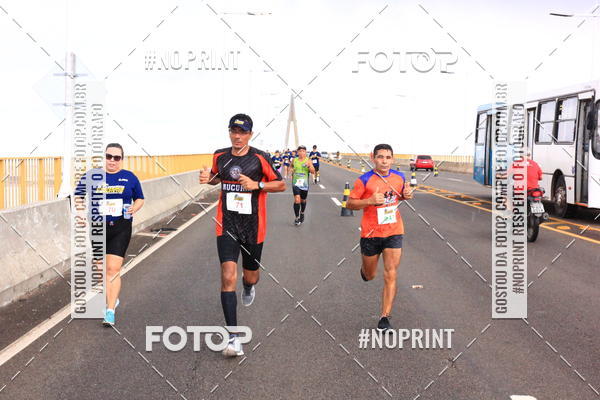 Buy your photos of the event1 Corrida dos Engenheiros e Arquitetos do Amazonas on Fotop