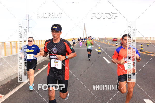 Acquista le foto dell'evento1 Corrida dos Engenheiros e Arquitetos do Amazonas in Fotop