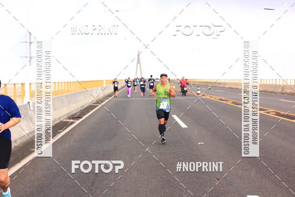 Buy your photos of the event1 Corrida dos Engenheiros e Arquitetos do Amazonas on Fotop