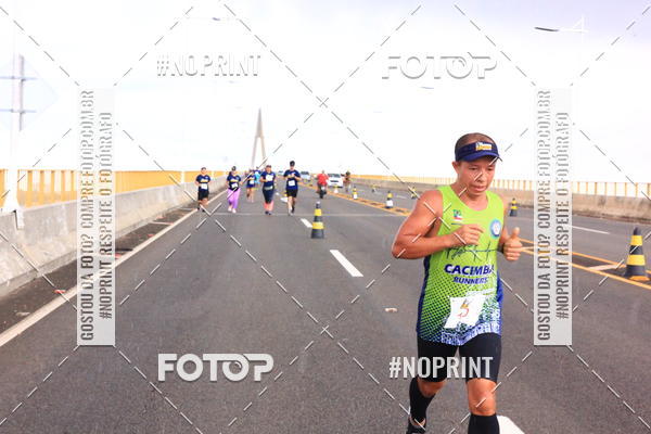 Buy your photos of the event1 Corrida dos Engenheiros e Arquitetos do Amazonas on Fotop