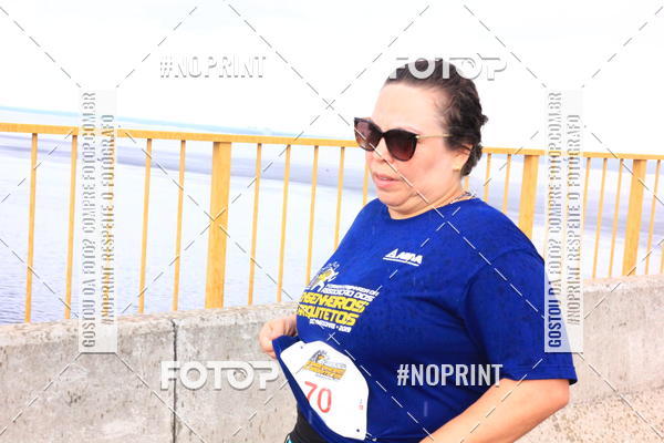 Buy your photos of the event1 Corrida dos Engenheiros e Arquitetos do Amazonas on Fotop