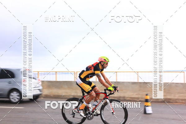 Buy your photos of the event1 Corrida dos Engenheiros e Arquitetos do Amazonas on Fotop