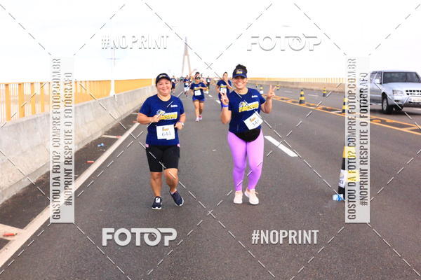Buy your photos of the event1 Corrida dos Engenheiros e Arquitetos do Amazonas on Fotop