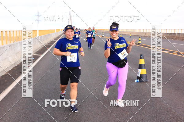 Buy your photos of the event1 Corrida dos Engenheiros e Arquitetos do Amazonas on Fotop