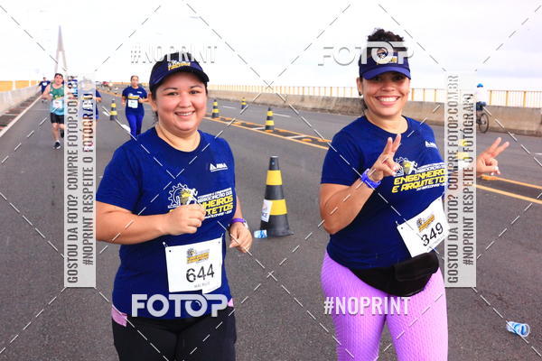 Buy your photos of the event1 Corrida dos Engenheiros e Arquitetos do Amazonas on Fotop