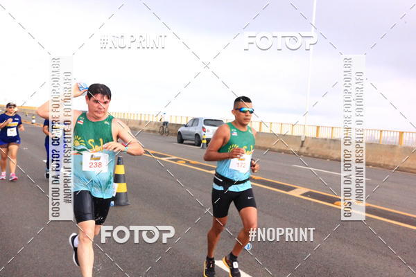 Buy your photos of the event1 Corrida dos Engenheiros e Arquitetos do Amazonas on Fotop