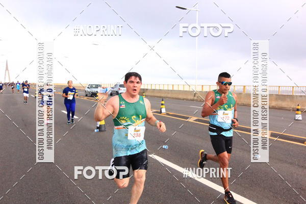 Buy your photos of the event1 Corrida dos Engenheiros e Arquitetos do Amazonas on Fotop