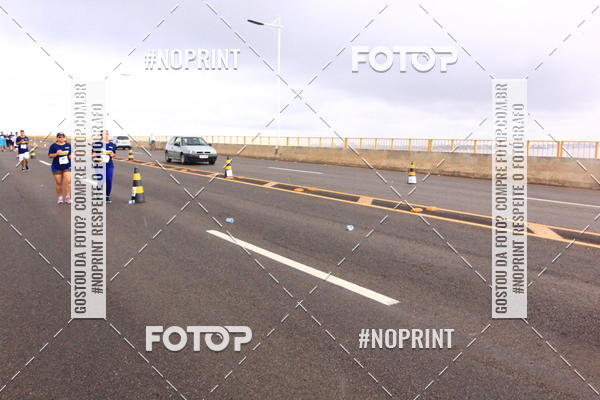 Buy your photos of the event1 Corrida dos Engenheiros e Arquitetos do Amazonas on Fotop