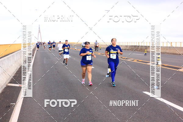 Buy your photos of the event1 Corrida dos Engenheiros e Arquitetos do Amazonas on Fotop