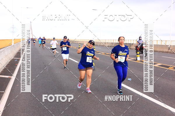 Buy your photos of the event1 Corrida dos Engenheiros e Arquitetos do Amazonas on Fotop