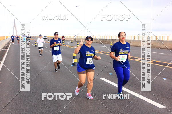 Buy your photos of the event1 Corrida dos Engenheiros e Arquitetos do Amazonas on Fotop