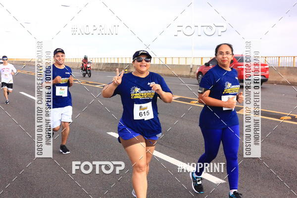 Buy your photos of the event1 Corrida dos Engenheiros e Arquitetos do Amazonas on Fotop