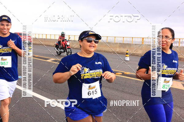 Buy your photos of the event1 Corrida dos Engenheiros e Arquitetos do Amazonas on Fotop