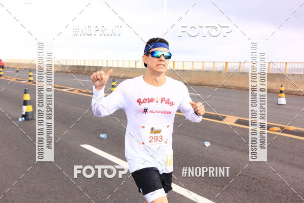 Buy your photos of the event1 Corrida dos Engenheiros e Arquitetos do Amazonas on Fotop