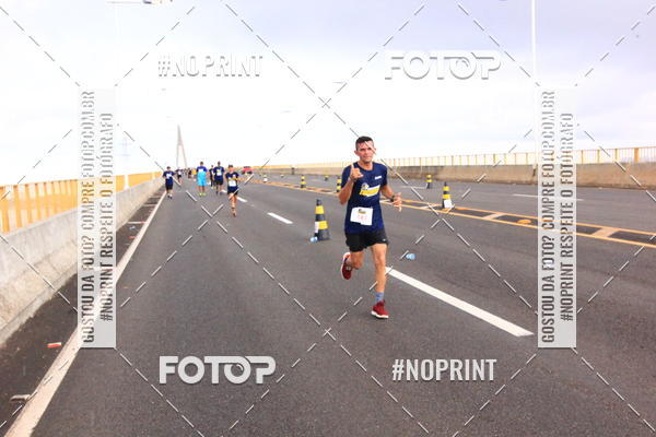 Buy your photos of the event1 Corrida dos Engenheiros e Arquitetos do Amazonas on Fotop