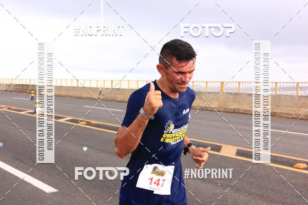 Buy your photos of the event1 Corrida dos Engenheiros e Arquitetos do Amazonas on Fotop