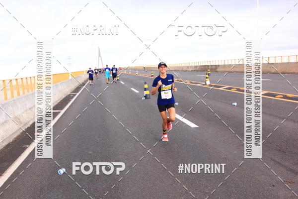 Buy your photos of the event1 Corrida dos Engenheiros e Arquitetos do Amazonas on Fotop