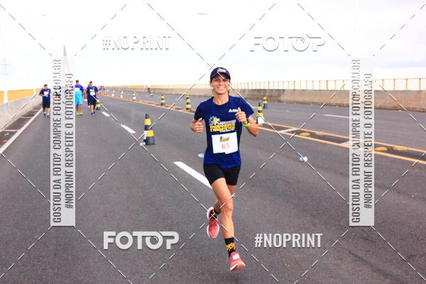 Buy your photos of the event1 Corrida dos Engenheiros e Arquitetos do Amazonas on Fotop