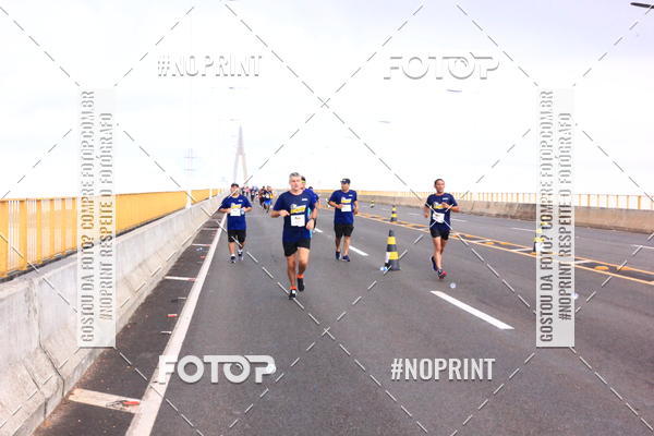 Acquista le foto dell'evento1 Corrida dos Engenheiros e Arquitetos do Amazonas in Fotop