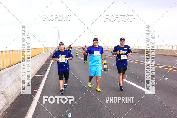 Acquista le foto dell'evento1 Corrida dos Engenheiros e Arquitetos do Amazonas in Fotop