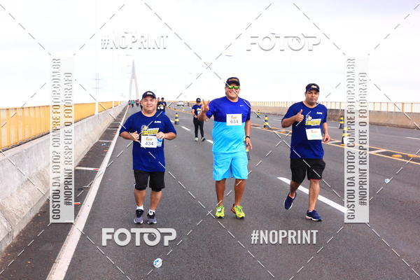 Buy your photos of the event1 Corrida dos Engenheiros e Arquitetos do Amazonas on Fotop