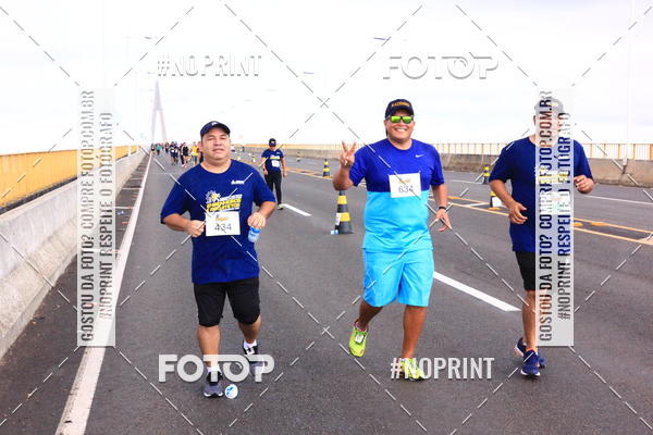 Buy your photos of the event1 Corrida dos Engenheiros e Arquitetos do Amazonas on Fotop