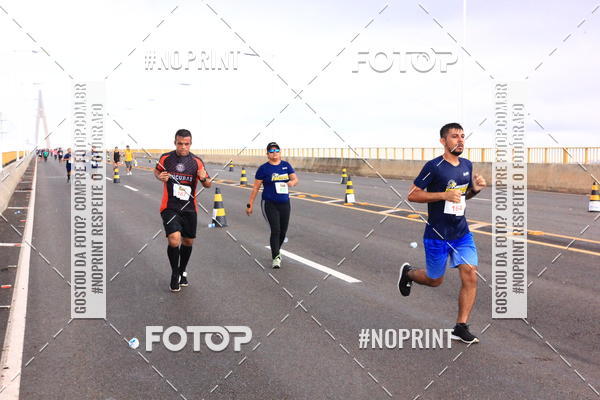 Buy your photos of the event1 Corrida dos Engenheiros e Arquitetos do Amazonas on Fotop