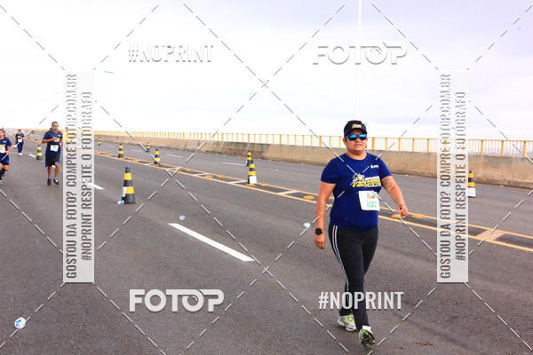 Acquista le foto dell'evento1 Corrida dos Engenheiros e Arquitetos do Amazonas in Fotop