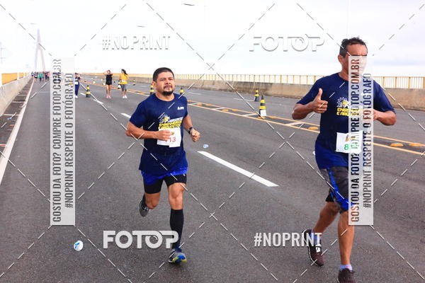 Acquista le foto dell'evento1 Corrida dos Engenheiros e Arquitetos do Amazonas in Fotop