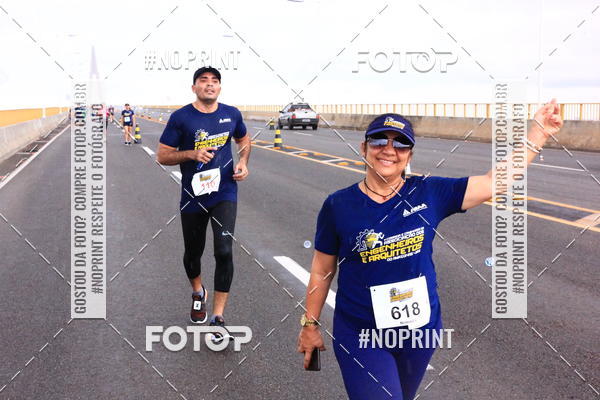 Acquista le foto dell'evento1 Corrida dos Engenheiros e Arquitetos do Amazonas in Fotop