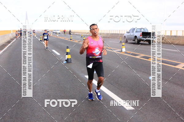 Acquista le foto dell'evento1 Corrida dos Engenheiros e Arquitetos do Amazonas in Fotop