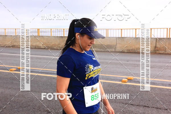 Acquista le foto dell'evento1 Corrida dos Engenheiros e Arquitetos do Amazonas in Fotop