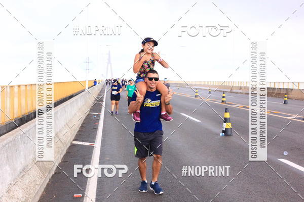 Acquista le foto dell'evento1 Corrida dos Engenheiros e Arquitetos do Amazonas in Fotop