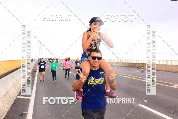 Acquista le foto dell'evento1 Corrida dos Engenheiros e Arquitetos do Amazonas in Fotop
