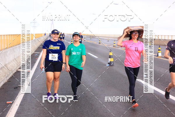 Acquista le foto dell'evento1 Corrida dos Engenheiros e Arquitetos do Amazonas in Fotop
