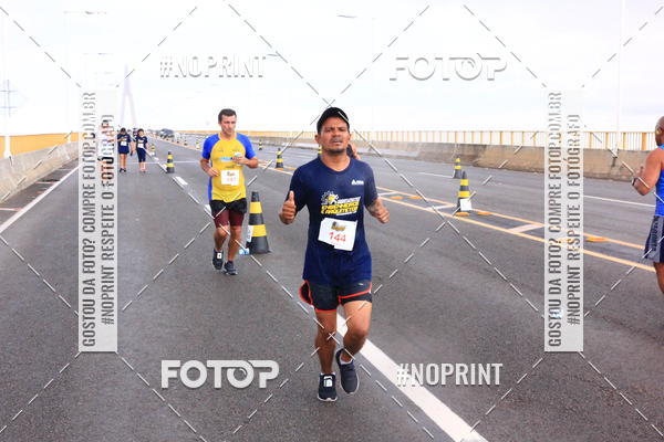 Acquista le foto dell'evento1 Corrida dos Engenheiros e Arquitetos do Amazonas in Fotop