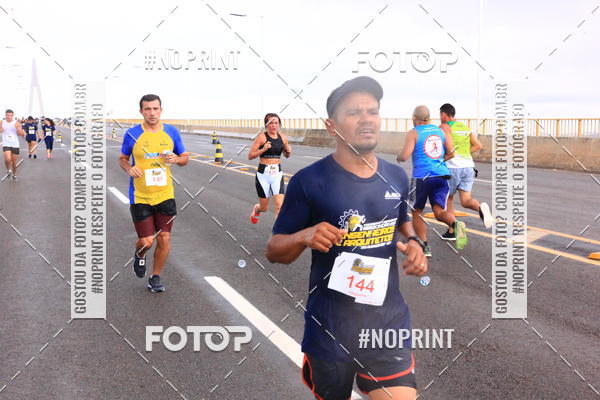 Acquista le foto dell'evento1 Corrida dos Engenheiros e Arquitetos do Amazonas in Fotop