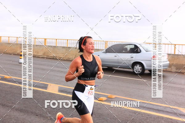 Acquista le foto dell'evento1 Corrida dos Engenheiros e Arquitetos do Amazonas in Fotop