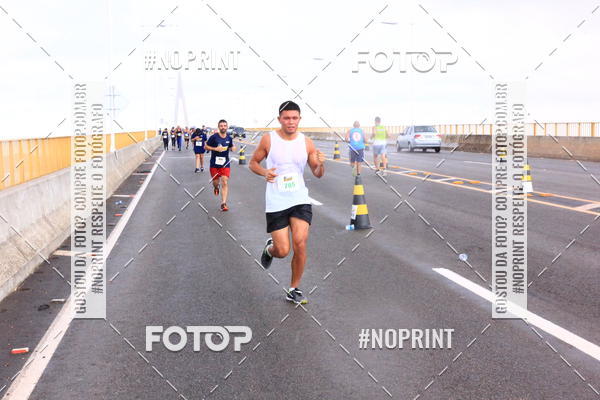 Compra tus fotos del evento1 Corrida dos Engenheiros e Arquitetos do Amazonas En Fotop