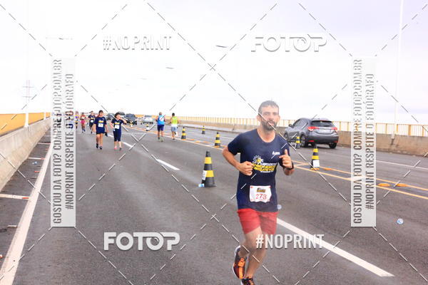Compra tus fotos del evento1 Corrida dos Engenheiros e Arquitetos do Amazonas En Fotop