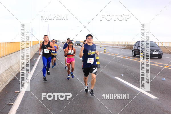 Compra tus fotos del evento1 Corrida dos Engenheiros e Arquitetos do Amazonas En Fotop