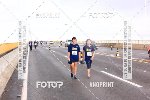 Compra tus fotos del evento1 Corrida dos Engenheiros e Arquitetos do Amazonas En Fotop