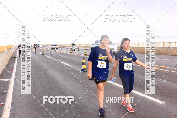 Compra tus fotos del evento1 Corrida dos Engenheiros e Arquitetos do Amazonas En Fotop