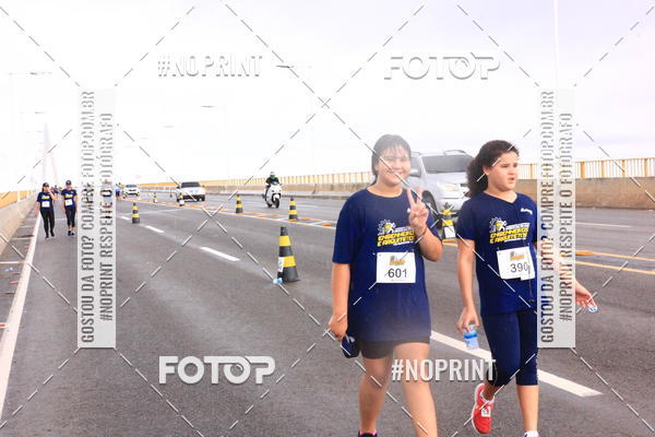 Compra tus fotos del evento1 Corrida dos Engenheiros e Arquitetos do Amazonas En Fotop